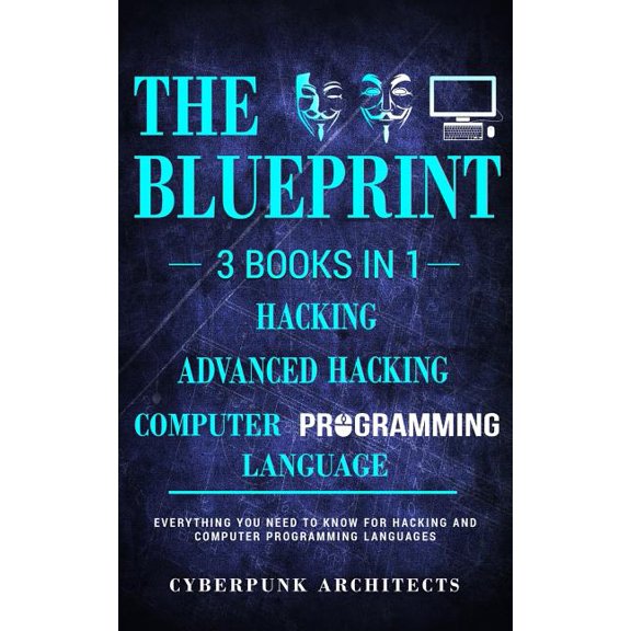 Computer Programming Languages & Hacking & Advanced Hacking