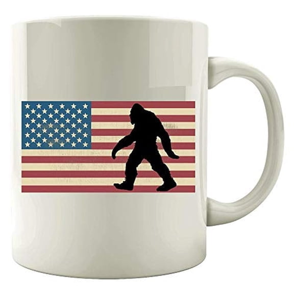 Computer Programming 11 oz Coffee Mug - 6 Stages of Debugging White Ceramic Gift