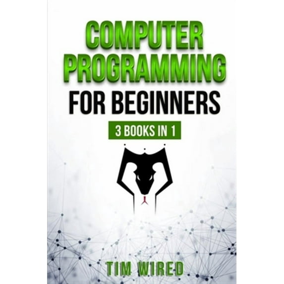 Python for Beginners: Computer Programming for Beginners: The essential guide on Python with hand-on projects. Coding for beginners. Сonsecutive steps from the basic to the advanced level (Paper