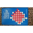 thumbnail image 1 of Pre-Owned Computer Programming in the Basic Language (Hardcover) 0153590904 9780153590900, 1 of 1