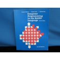 thumbnail image 1 of Pre-Owned Computer Programming in the Basic Language (Paperback) 0153590912 9780153590917, 1 of 1