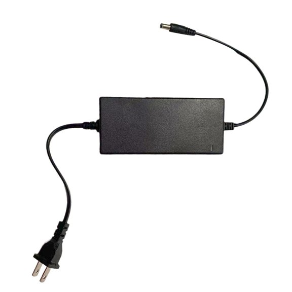 Computer Recharger Cash Shape Safe Hideaway Box Jewelry Hideaway Container with Secret Compartment Valuables Holder