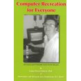 thumbnail image 1 of Computer Recreation for Everyone, 1 of 1