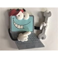 thumbnail image 1 of Computer Repair - IT Tech -Software Engineeer  Ornament, 1 of 1