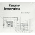 thumbnail image 1 of Pre-Owned Computer Scenographics (Paperback), 1 of 1
