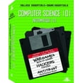 thumbnail image 1 of Computer Science 101 [Dvd], 1 of 1