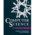 thumbnail image 1 of Computer Science: An Interdisciplinary Approach (Hardcover), 1 of 1