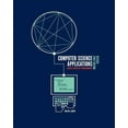 thumbnail image 1 of Computer Science Applications: Object Oriented Programming, (Paperback), 1 of 1