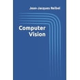 thumbnail image 1 of Computer Science Computer Vision, (Paperback), 1 of 1