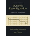 thumbnail image 1 of Computer Science Dynamic Reconfiguration: Architectures and Algorithms, (Paperback), 1 of 1