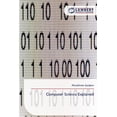 thumbnail image 1 of Computer Science Explained, (Paperback), 1 of 1