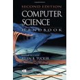thumbnail image 1 of Pre-Owned Computer Science Handbook, Second Edition Paperback, 1 of 1
