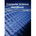 thumbnail image 1 of Computer Science Handbook: Volume I (Hardcover), 1 of 1