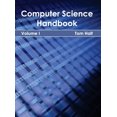 thumbnail image 1 of Computer Science Handbook: Volume I, (Hardcover), 1 of 1