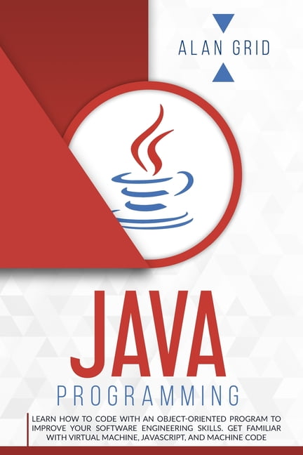 Computer Science: Java Programming: Learn How to Code With an Object ...