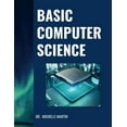 thumbnail image 1 of Computer Science, (Paperback), 1 of 1