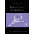 thumbnail image 1 of Computer Science Power Aware Computing, (Paperback), 1 of 1