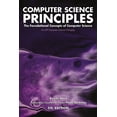 thumbnail image 1 of Computer Science Principles: The Foundational Concepts of Computer Science - For AP(R) Computer Science Principles, (Paperback), 1 of 1