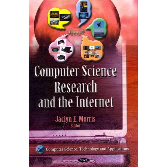 Computer Science Research and the Internet