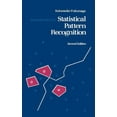 thumbnail image 1 of Computer Science & Scientific Computing Introduction to Statistical Pattern Recognition, (Hardcover), 1 of 1