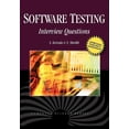 thumbnail image 1 of Computer Science Software Testing: ., (Paperback), 1 of 1