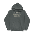 thumbnail image 1 of Computer Science T-Shirt for Guys and Girls Favorite Science, 1 of 8