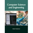 thumbnail image 1 of Computer Science and Engineering, (Hardcover), 1 of 1