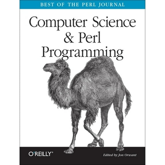 Computer Science and PERL Programming