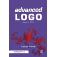 thumbnail image 1 of Computer Science for the Behavioral Scie Advanced Logo: A Language for Learning, (Paperback), 1 of 1