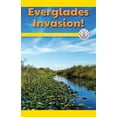 thumbnail image 1 of Computer Science for the Real World: Everglades Invasion! : Defining the Problem (Paperback), 1 of 1