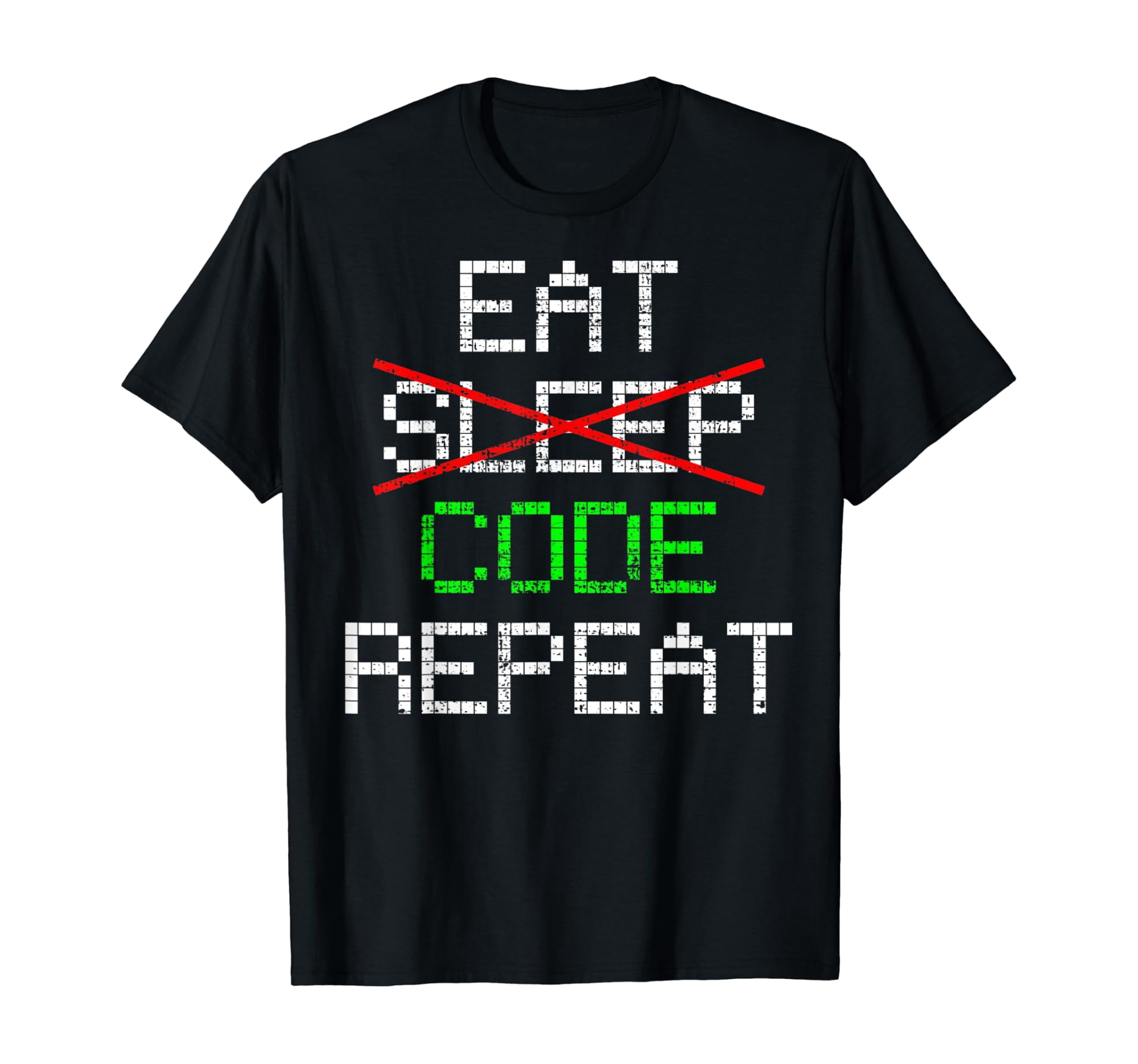 Computer Scientist T-Shirt Scientist Tshirt Code Tee Gift - Walmart.com