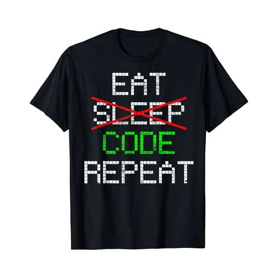 Computer Scientist T-Shirt Scientist Tshirt Code Tee Gift - Walmart.com