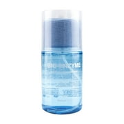 Computer Screen Cleaner Kit 200Ml Large Bottle With Blue Bottle Design For Tv Laptop Mobile Phone And Lcd Screens Cleaning Agents