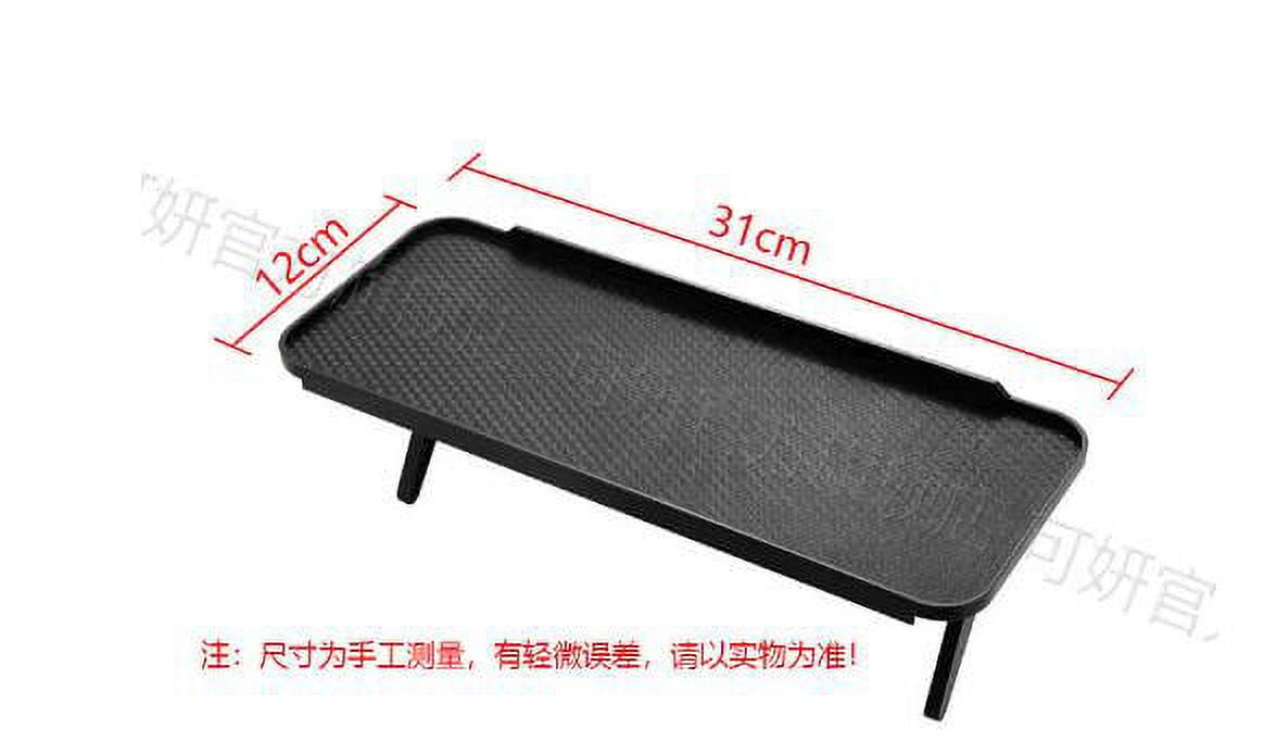 Computer Screen Shelf Foldable Tv Shelf Tv Tv Shelf Cable Box Shelf