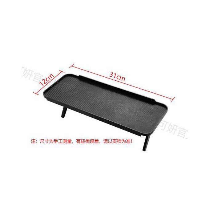 Computer Screen Shelf Foldable Tv Shelf Tv Tv Shelf Cable Box Shelf