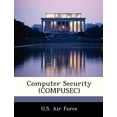 thumbnail image 1 of Computer Security (Compusec), 1 of 1