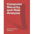 thumbnail image 1 of Computer Security and Risk Analysis, (Paperback), 1 of 1
