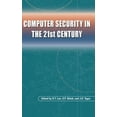 thumbnail image 1 of Computer Security in the 21st Century, (Hardcover), 1 of 1