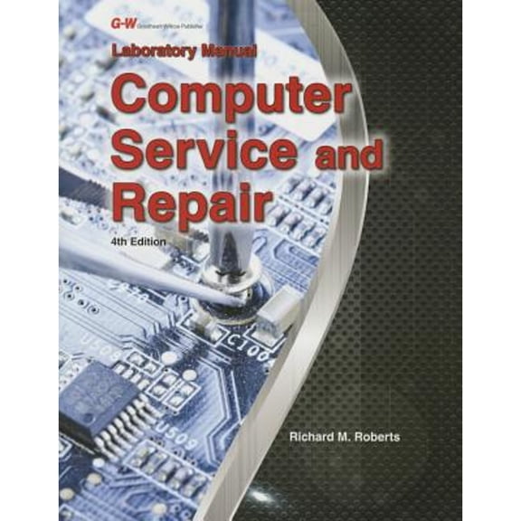Pre-Owned Computer Service and Repair