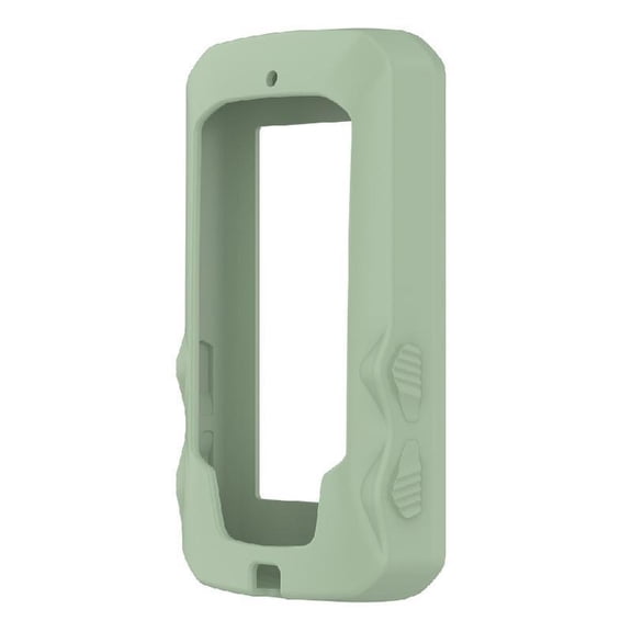 Computer Shockproof Anti-drop GPSProtective Case for Bryton Rider750 Soft Sleeve