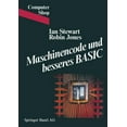 thumbnail image 1 of Computer Shop Maschinencode Und Besseres Basic, (Paperback), 1 of 1
