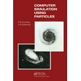 thumbnail image 1 of Computer Simulation Using Particles, (Paperback), 1 of 1