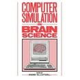thumbnail image 1 of Computer Simulation in Brain Science, (Paperback), 1 of 1