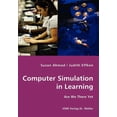 thumbnail image 1 of Computer Simulation in Learning, (Paperback), 1 of 1