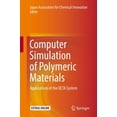 thumbnail image 1 of Computer Simulation of Polymeric Materials: Applications of the Octa System, (Hardcover), 1 of 1