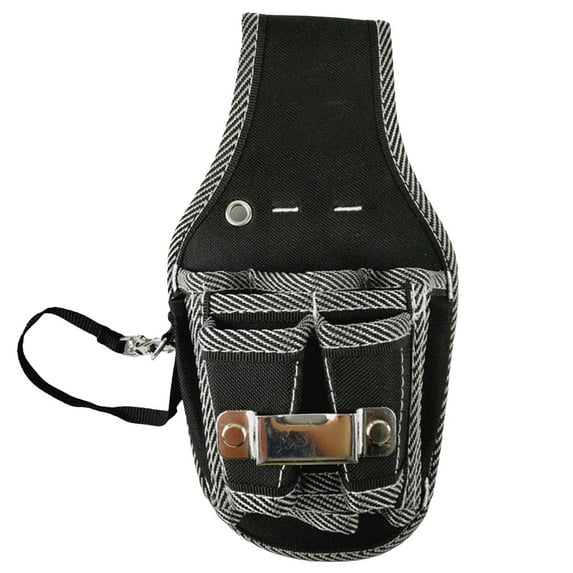 Computer Software College Student 400 Piece Poker Set Auto Paste Keyboard 1mm Hex Screwdriver 2025 Tool Pouch Set Multitool Pouch Electrician Tool Pouch Tool Pouch With Belt Clip Tools Holster Leg