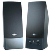 Computer Speaker System