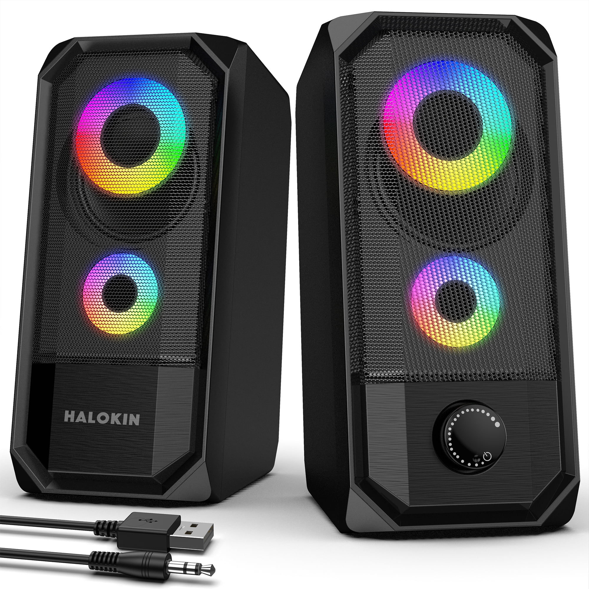 Edifier, Active Bluetooth Bookshelf Speakers, 42W RMS, Optical