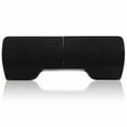 thumbnail image 1 of Computer Speakers for Desktop/Laptop/Mac, USB Powered PC Speaker, 2.0 Channel Stereo Multimedia Speaker for TV, 1 of 7