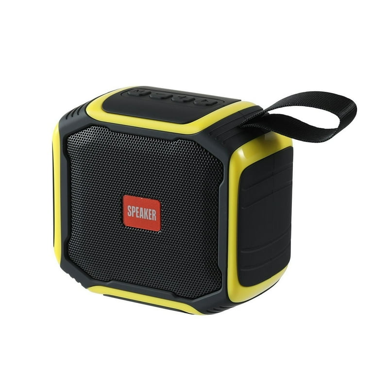 Xl3 Diamondboxx Xl Price Diamondboxx Xl Price Tuki Padded Cover